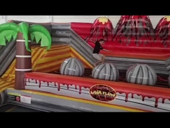 Διογκώσιμα παιχνίδια