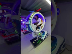 Αμαξοκίνητα με κέρματα δυναμική μουσική και χαρούμενα τραγούδια για τα παιδιά