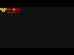 Φορητό φουσκωτό PVC βάρκα για παιδιά έφηβος Aldult οικογένεια εξωτερική