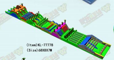 Ζωντανό Δυναμικό Πολυχρωματικό Πνευματικό Πλατόπεδο