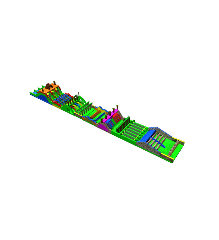 Ζωντανό Δυναμικό Πολυχρωματικό Πνευματικό Πλατόπεδο