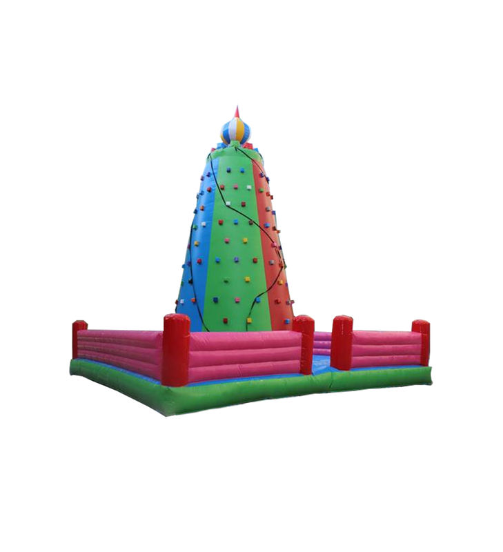 Παντού χρωματιστά όπως το ουράνιο τόξο